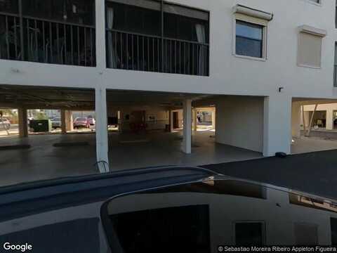 Estero, FORT MYERS BEACH, FL 33931