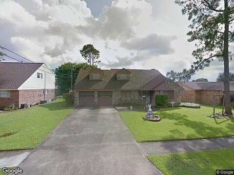 Meadowgreen, PORT NECHES, TX 77651