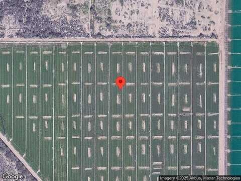 Valley View, LAVEEN, AZ 85339