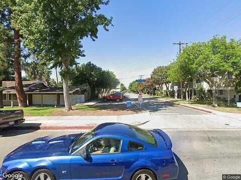 Lee, AZUSA, CA 91702