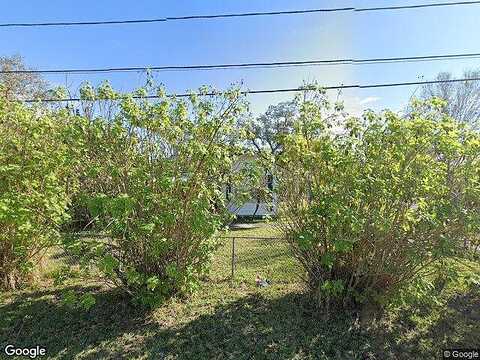 32Nd, SAINT PETERSBURG, FL 33702