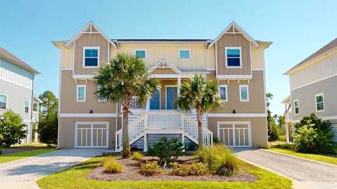 Carlinga, PENSACOLA, FL 32507