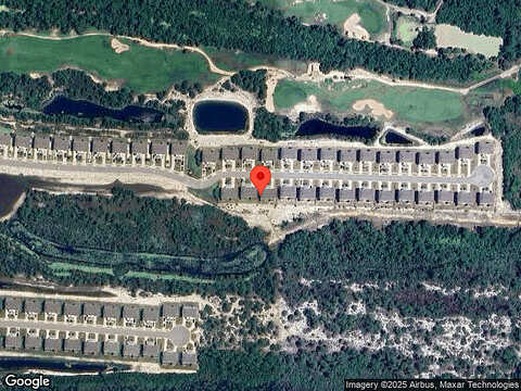 Carlinga, PENSACOLA, FL 32507