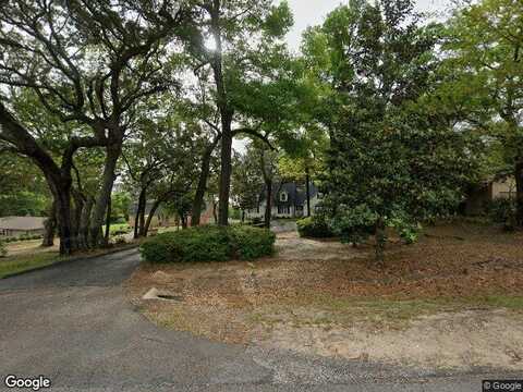 Scenic, PENSACOLA, FL 32504