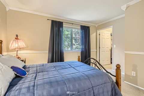 200Th St Sw, Lynnwood, WA 98036