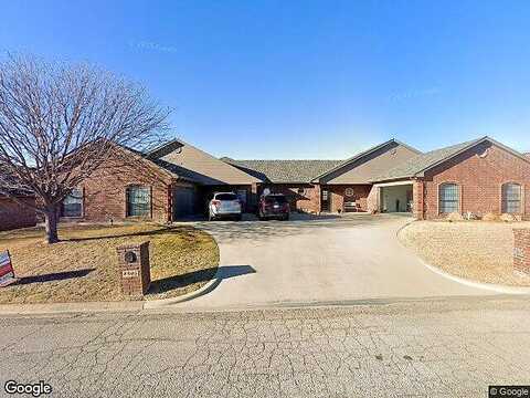 Shadowview, MINERAL WELLS, TX 76067