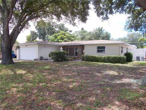 42Nd, KENNETH CITY, FL 33709