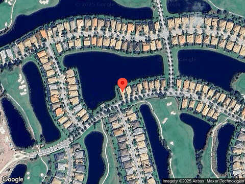 Liberty, AVE MARIA, FL 34142