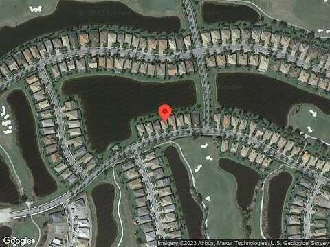 Liberty, AVE MARIA, FL 34142