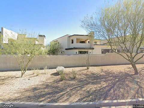 Lost Dutchman, PARADISE VALLEY, AZ 85253