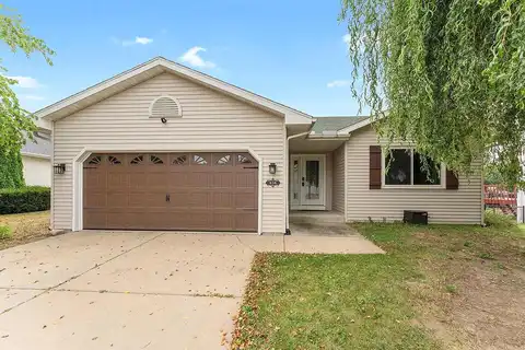 Parkside, BARABOO, WI 53913