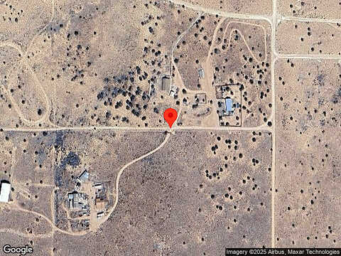 Darlene, SNOWFLAKE, AZ 85937