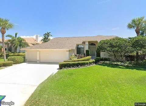 De Soto, SAINT PETERSBURG, FL 33715
