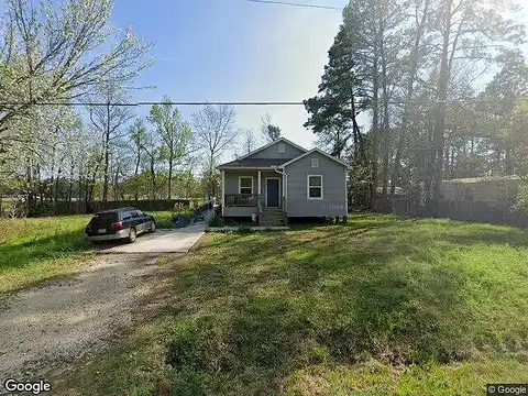 Slaughter, VIDOR, TX 77662