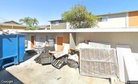Sullivan, SANTA ANA, CA 92704