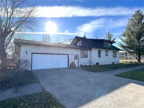 8Th, BRAINERD, MN 56401