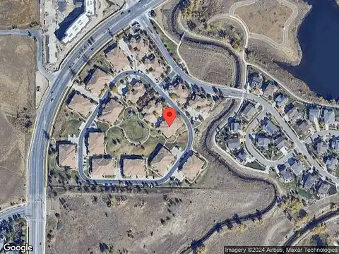 Kilmer, GOLDEN, CO 80403