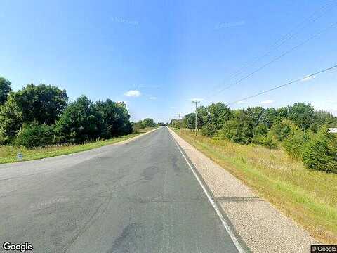 Glover, HUDSON, WI 54016