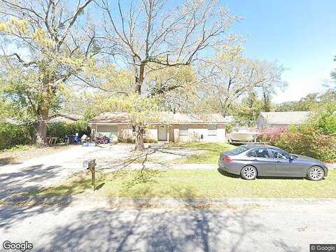 Arbutus, PENSACOLA, FL 32504