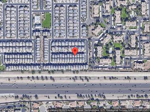 Winchester, CHANDLER, AZ 85286