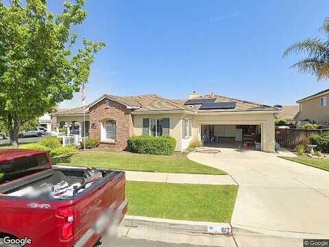 Hawkins, SANTA MARIA, CA 93455
