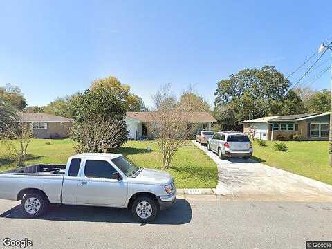 Jasmine, PENSACOLA, FL 32504
