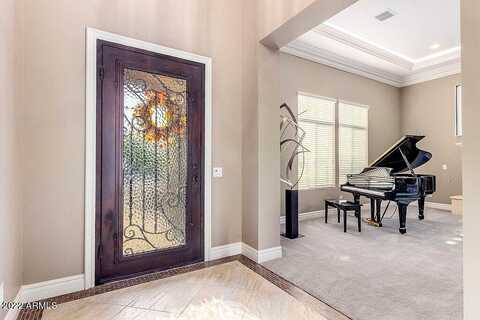 Marin, GILBERT, AZ 85298