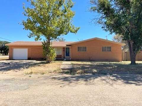 Maurer, ANTON, TX 79313