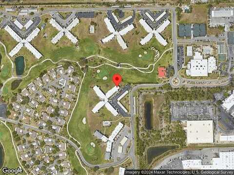 Augusta, FORT MYERS, FL 33907