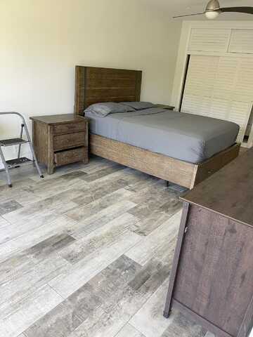 Ne 7Th Ave, Boca Raton, FL 33487