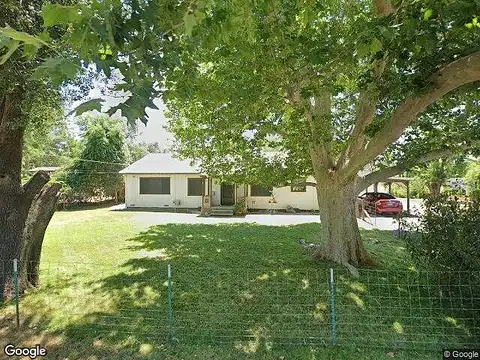 Hornbeck, ANDERSON, CA 96007