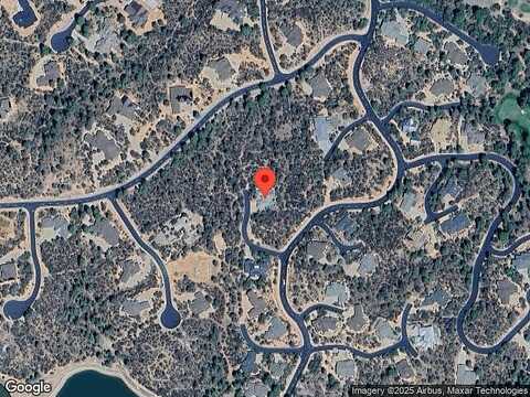 Grapevine, PAYSON, AZ 85541