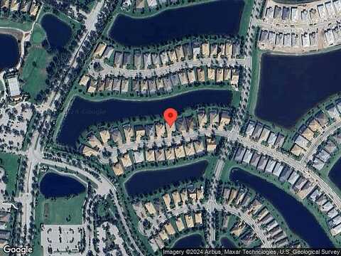Harmony, IMMOKALEE, FL 34142