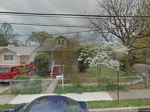 Wakefield, ARLINGTON, VA 22204