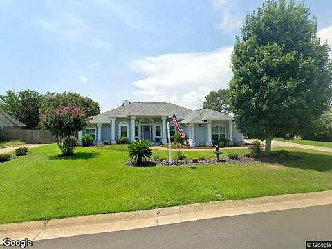 Chandelle, PENSACOLA, FL 32507