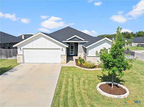 Modena, TEMPLE, TX 76502