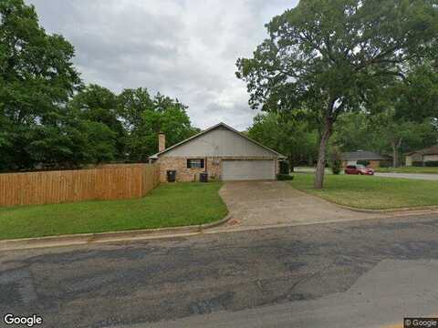 David, TYLER, TX 75703