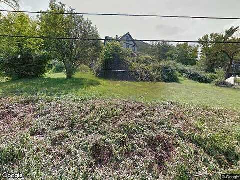 Hillside, DAUPHIN, PA 17018