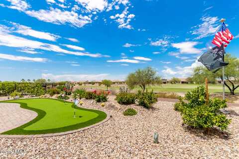 Bushwood, FLORENCE, AZ 85132