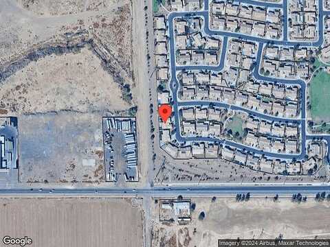 58Th, LAVEEN, AZ 85339