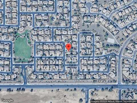 56Th, LAVEEN, AZ 85339