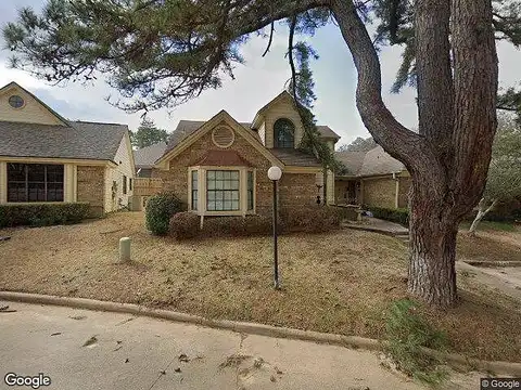 Golden Oaks, TYLER, TX 75703