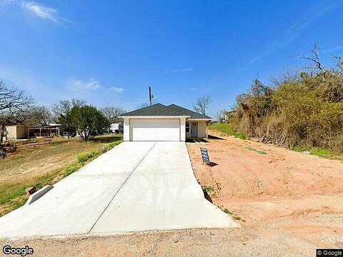 Highland, GRANBURY, TX 76048