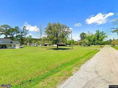 Hudnall, ORANGE, TX 77632
