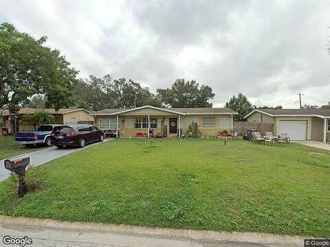56Th, SAINT PETERSBURG, FL 33709