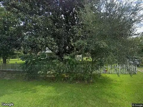 Grooverville, QUITMAN, GA 31643