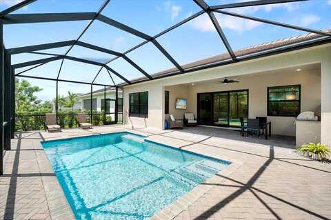 Sanibel, LOXAHATCHEE, FL 33470