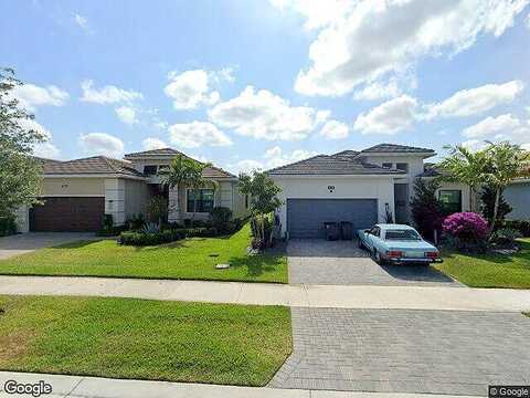 Sanibel, LOXAHATCHEE, FL 33470