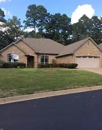 Andover, TYLER, TX 75707