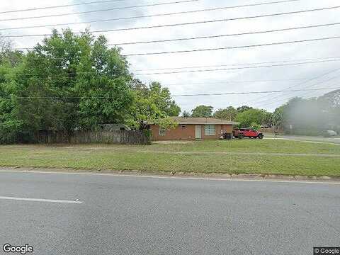 Limestone, PENSACOLA, FL 32504